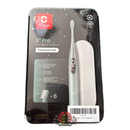 Oclean Electric Toothbrush Body X Pro
