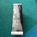 Oclean Electric Toothbrush Body X Pro