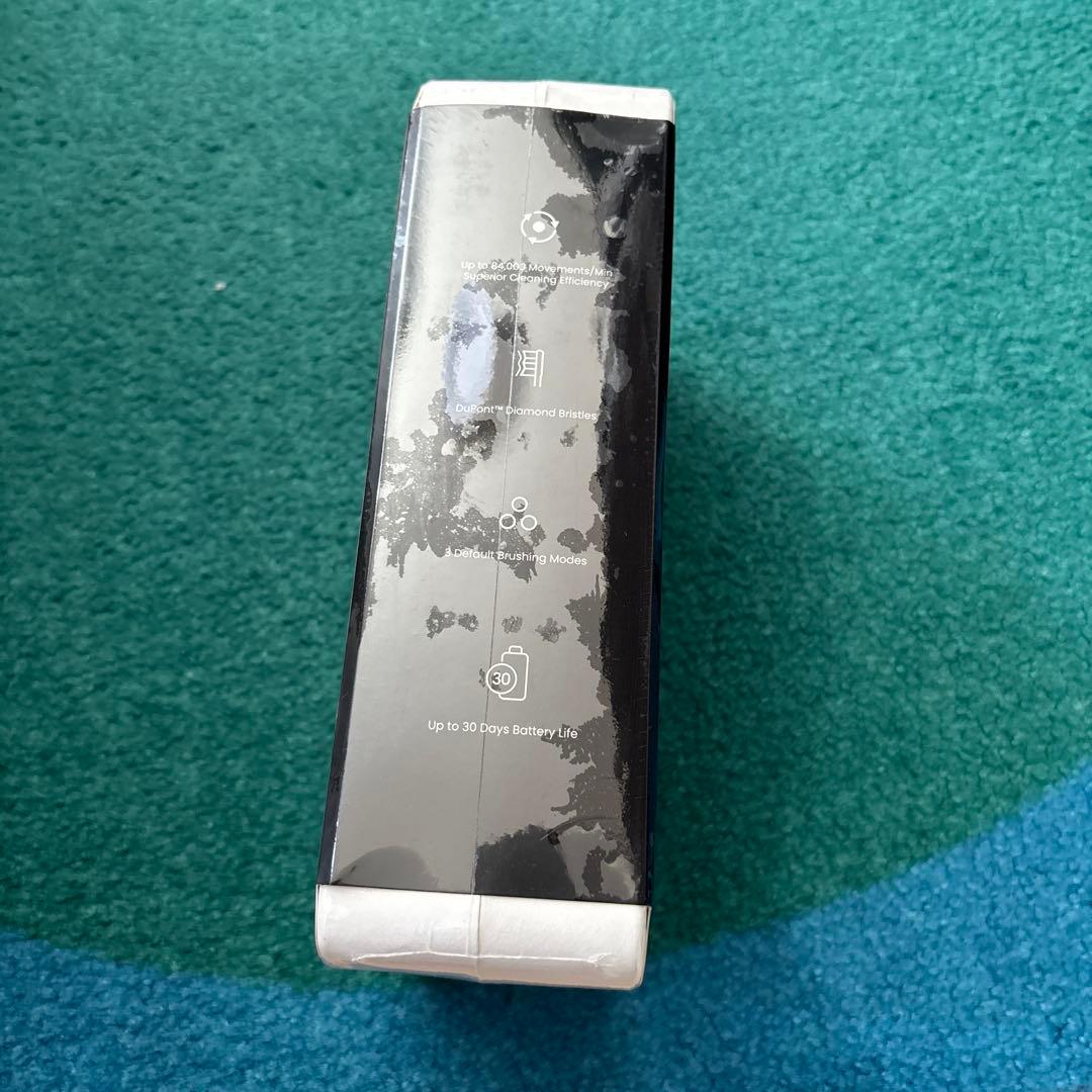 Oclean Electric Toothbrush Body X Pro