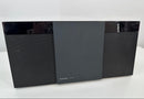 Panasonic Others Sc-Hc300
