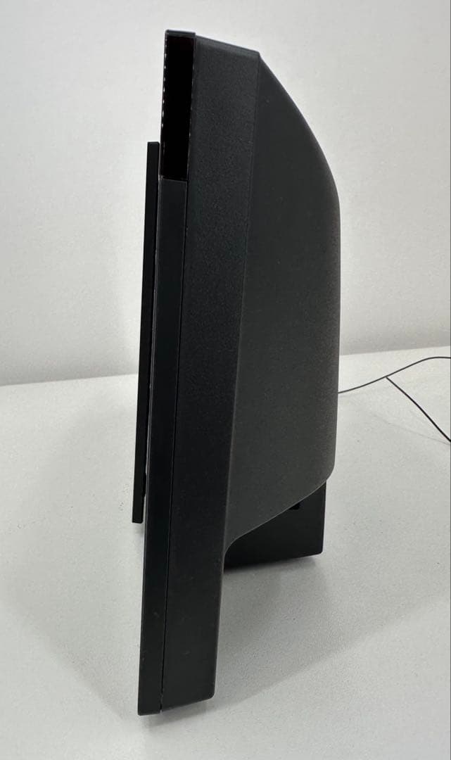Panasonic Others Sc-Hc300