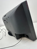 Panasonic Others Sc-Hc300