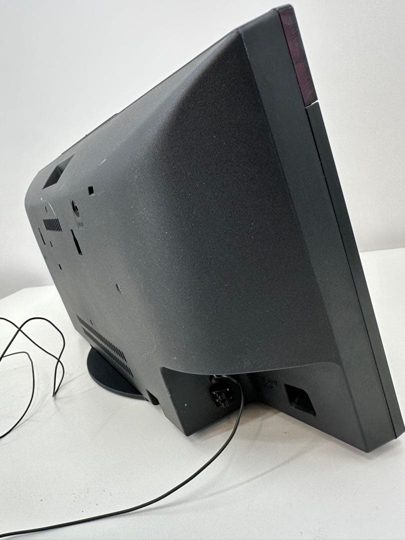 Panasonic Others Sc-Hc300