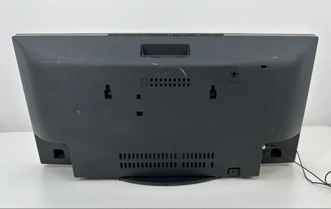 Panasonic Others Sc-Hc300