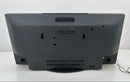 Panasonic Others Sc-Hc300