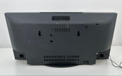 Panasonic Others Sc-Hc300