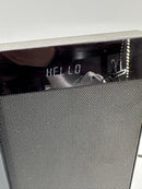 Panasonic Others Sc-Hc300