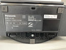 Panasonic Others Sc-Hc300
