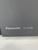 Panasonic Others Sc-Hc300