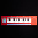 Yamaha Analog Synthesizers Pss-20
