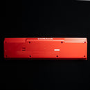 Yamaha Analog Synthesizers Pss-20