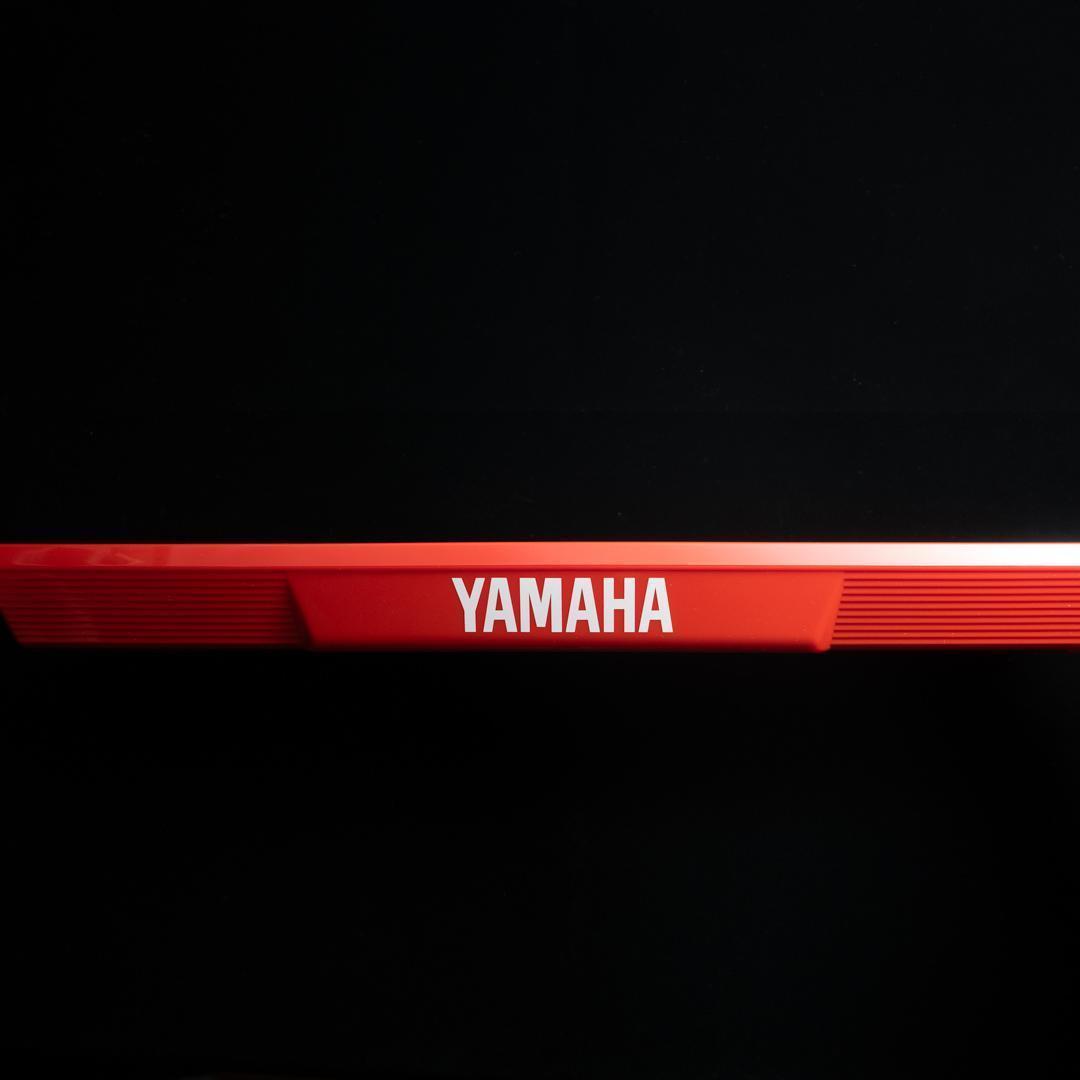 Yamaha Analog Synthesizers Pss-20
