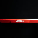 Yamaha Analog Synthesizers Pss-20