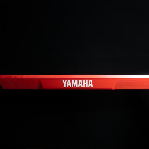 Yamaha Analog Synthesizers Pss-20
