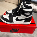 Air Jordan Sneakers Nike 1 85