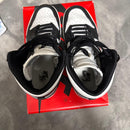 Air Jordan Sneakers Nike 1 85
