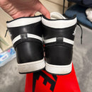 Air Jordan Sneakers Nike 1 85