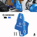 Brake Yz125/250/450F/Wf