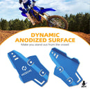 Brake Yz125/250/450F/Wf