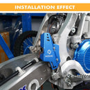 Brake Yz125/250/450F/Wf