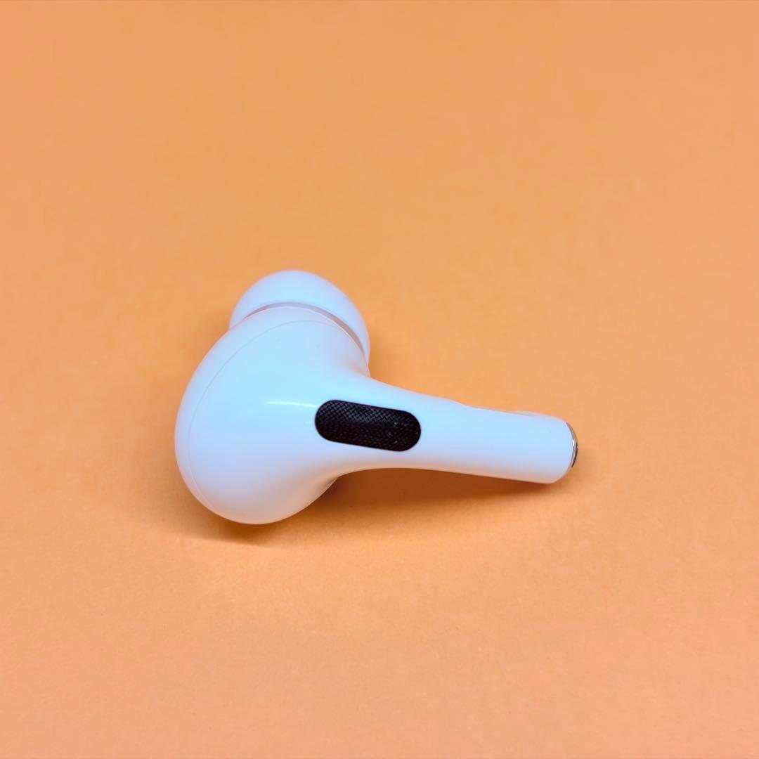 Apple Airpods Pro 1 E146