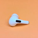 Apple Airpods Pro 1 E146