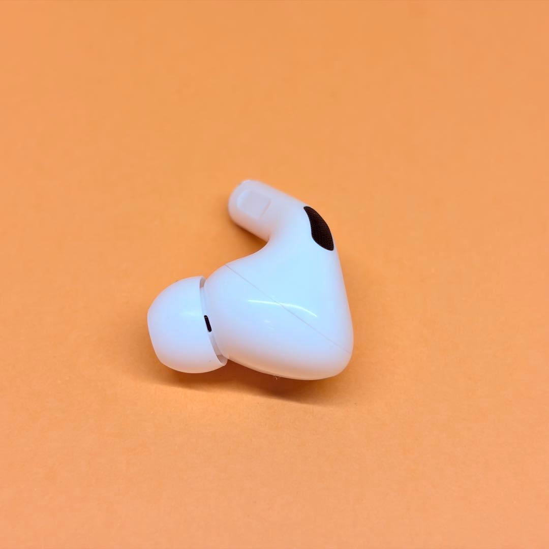 Apple Airpods Pro 1 E146