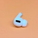 Apple Airpods Pro 1 E146