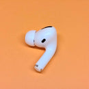 Apple Airpods Pro 1 E146
