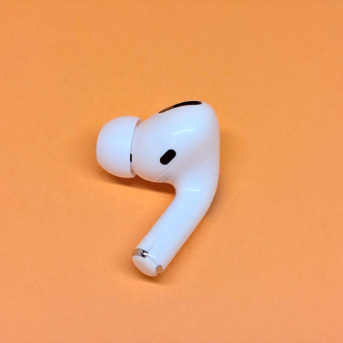 Apple Airpods Pro 1 E146