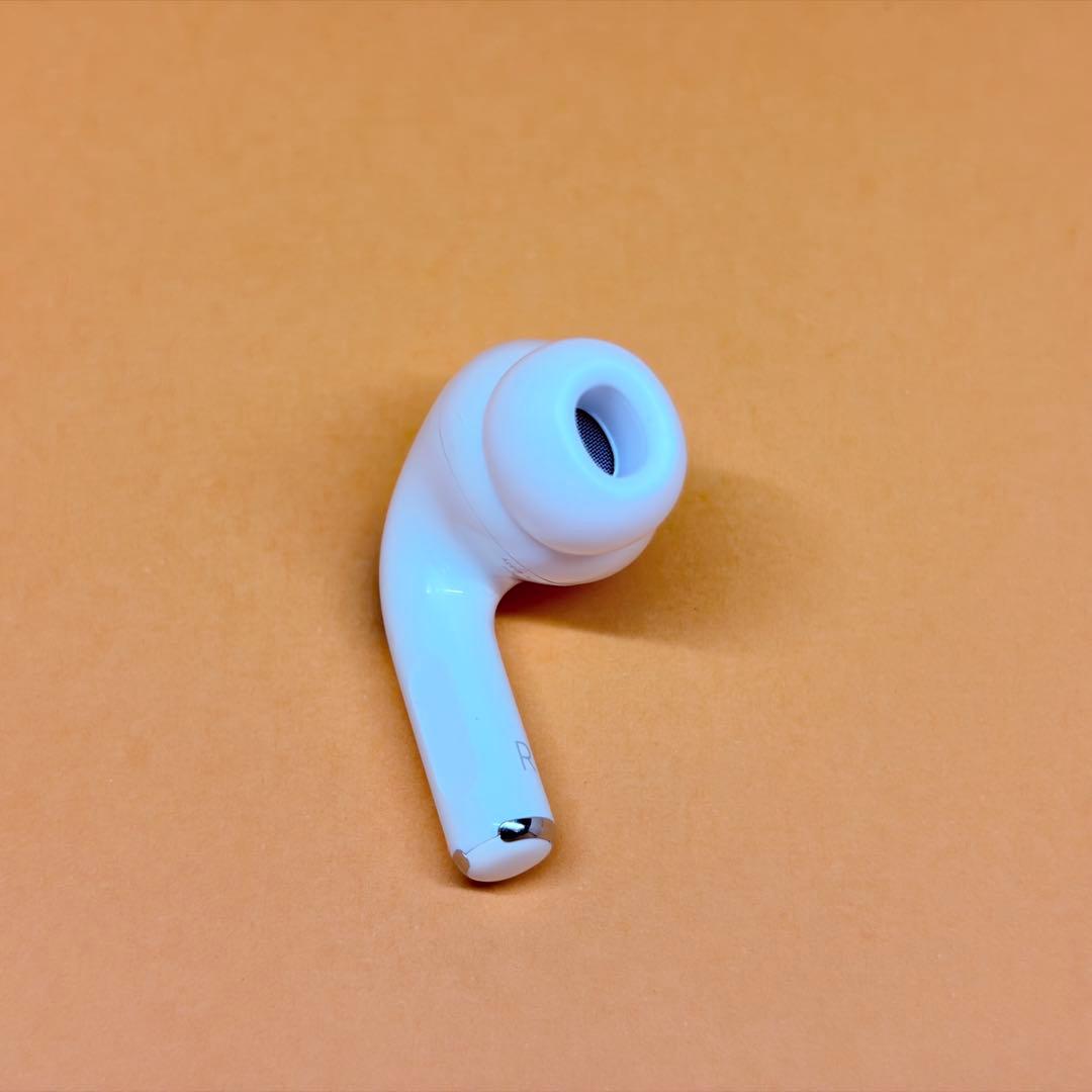 Apple Airpods Pro 1 E146