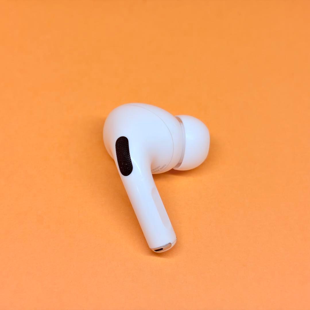 Apple Airpods Pro 1 E146