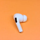 Apple Airpods Pro 1 E146