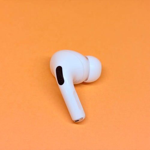 Apple Airpods Pro 1 E146