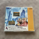 Games Cdrom2