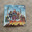 Games Cdrom2