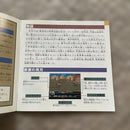Games Cdrom2