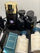 Bvlgari Perfume (Unisex)