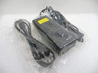 Others Sotec Onkyo Pa-1900-06 Adp-90Sb Bb Afina Winbook Wj 19V 4.74Ac G6Bh9Ry