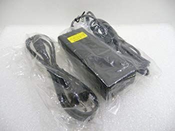 Others Sotec Onkyo Pa-1900-06 Adp-90Sb Bb Afina Winbook Wj 19V 4.74Ac G6Bh9Ry