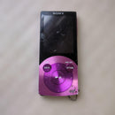 Sony Digital Audio Players Walkman Nw-S745