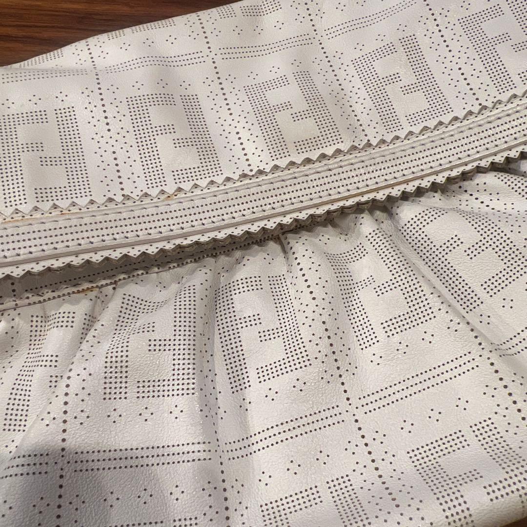 Fendi Handbags