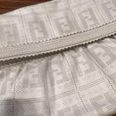 Fendi Handbags