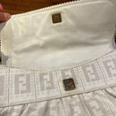 Fendi Handbags