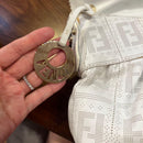 Fendi Handbags