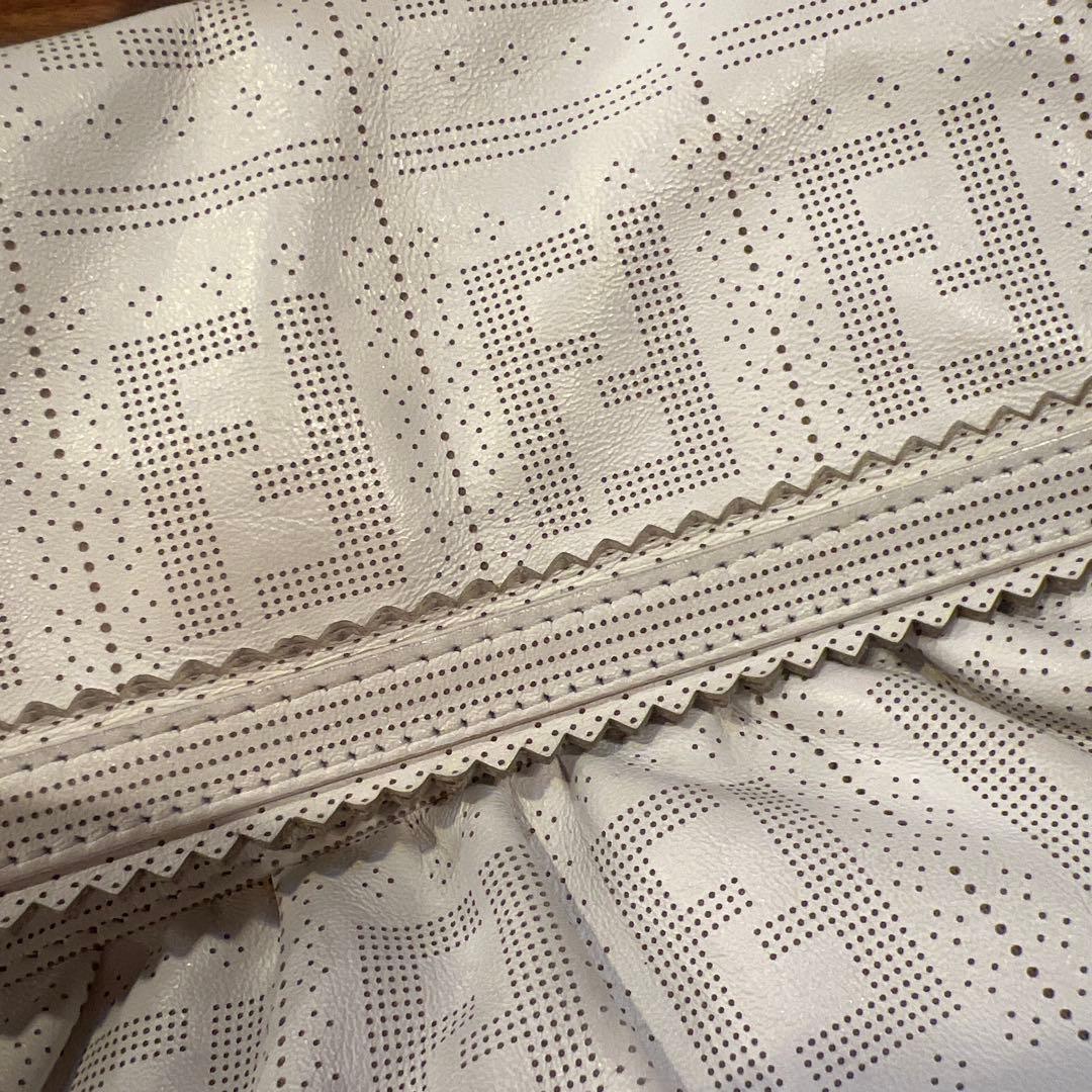 Fendi Handbags