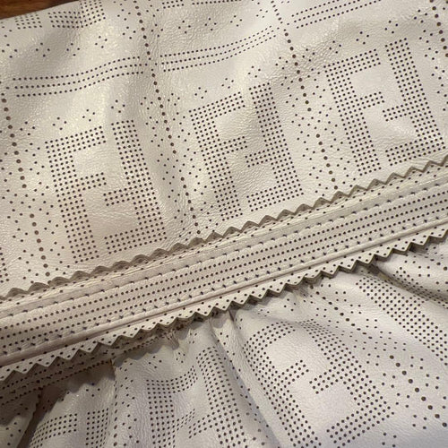 Fendi Handbags