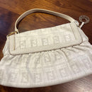 Fendi Handbags