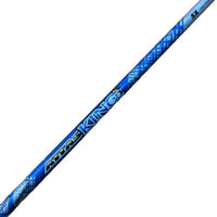 Shaft (Qi4D Attas King 5 X)B