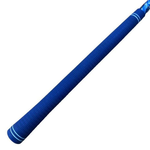 Shaft (Qi4D Attas King 5 X)B